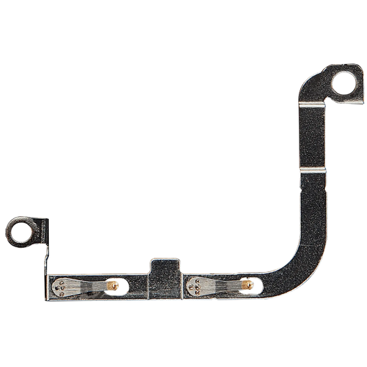 Speaker Bracket For iPhone 13 Pro Max (Service Pack) (10 Packs)