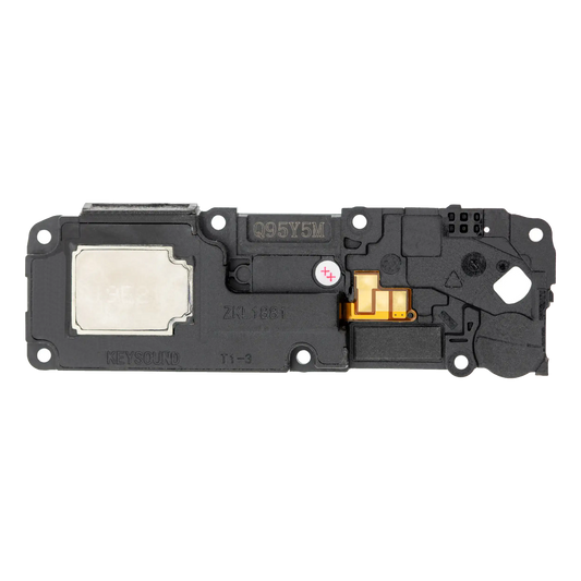 Loudspeaker For Motorola One Vision (XT1970 / 2019) / P50 (XT1970 / 2019) - Motorola replacement part - product image 1 - SKU 107082062031