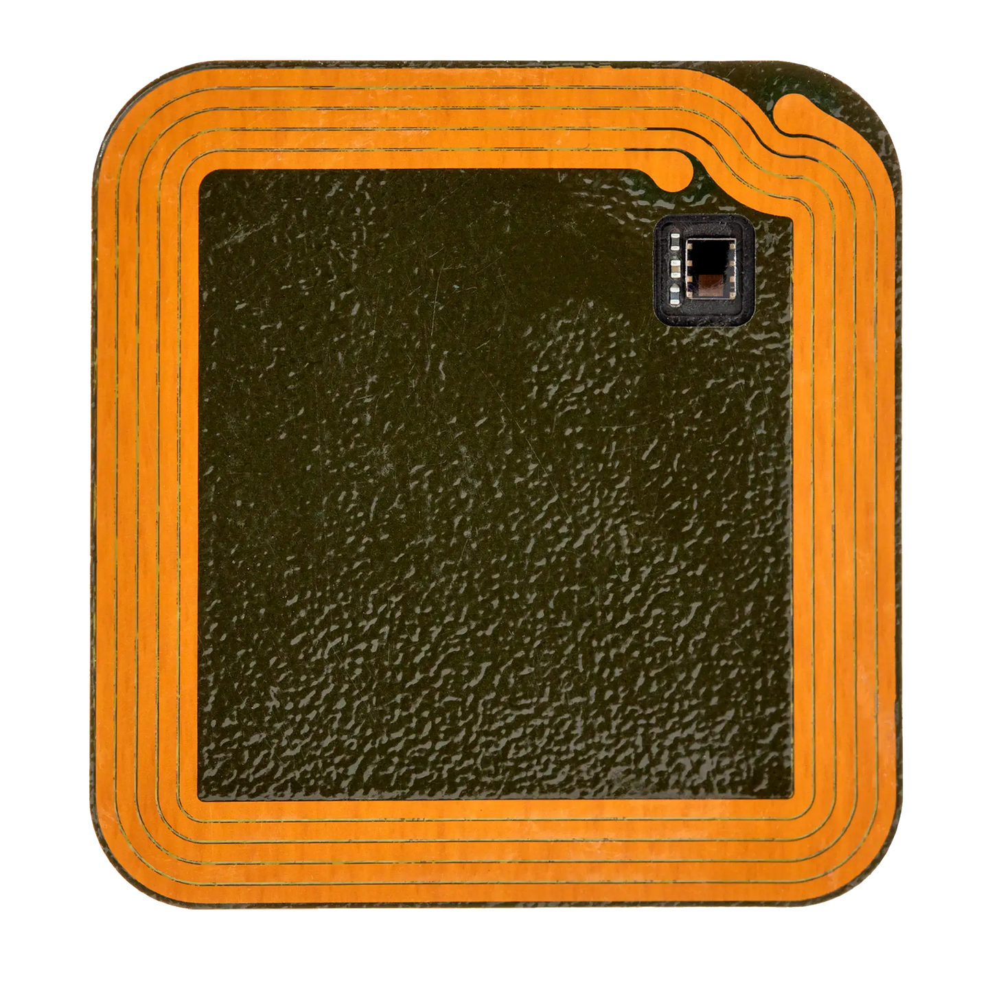 NFC Wireless Antenna Pad For Watch Series 6 (40MM)