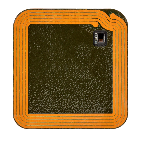 NFC Wireless Antenna Pad For Watch Series 6 (40MM)