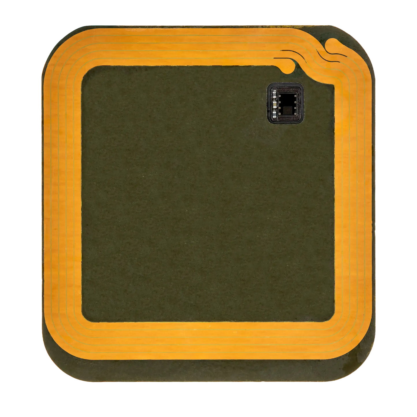 NFC Wireless Antenna Pad For Watch Series 6 (44MM)