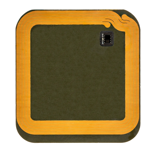 NFC Wireless Antenna Pad For Watch Series 6 (44MM)