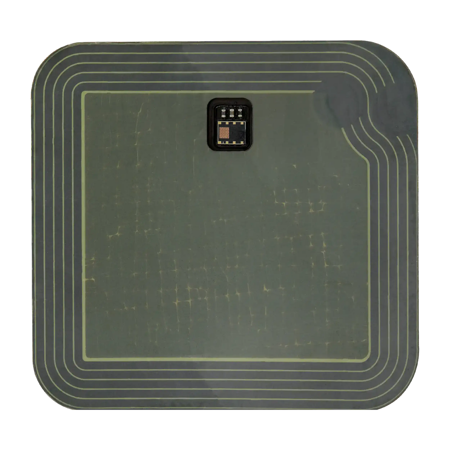 NFC Wireless Antenna Pad For Watch Series 5 (40MM)