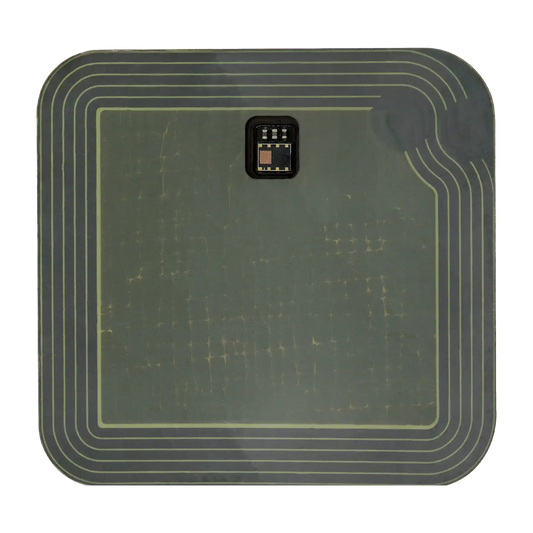 NFC Wireless Antenna Pad For Watch Series 5 (40MM)