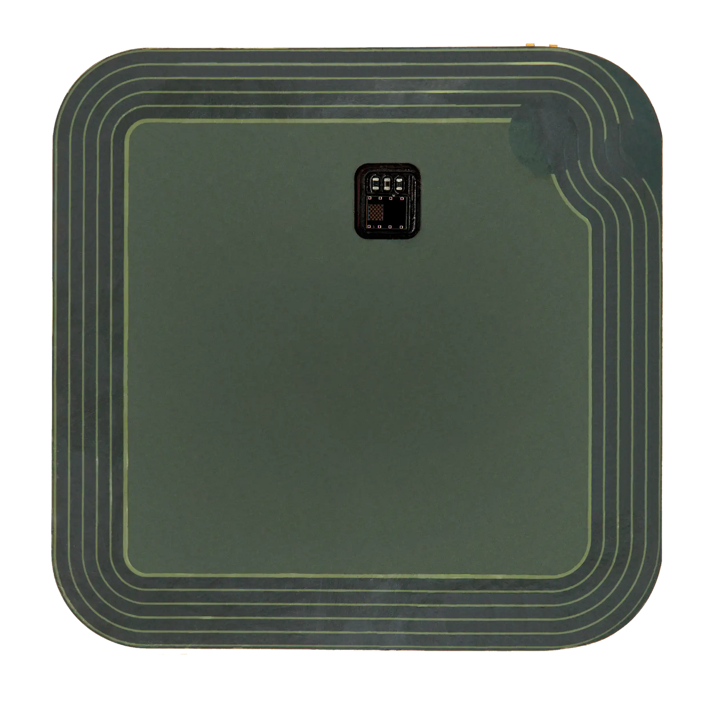 NFC Wireless Antenna Pad For Watch Series 5 (44MM)