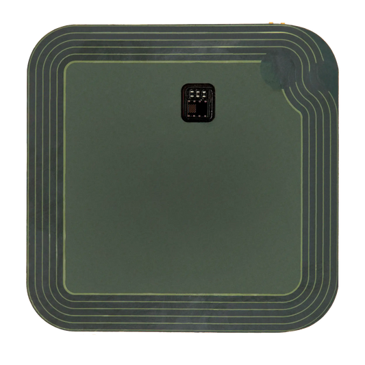 NFC Wireless Antenna Pad For Watch Series 5 (44MM)