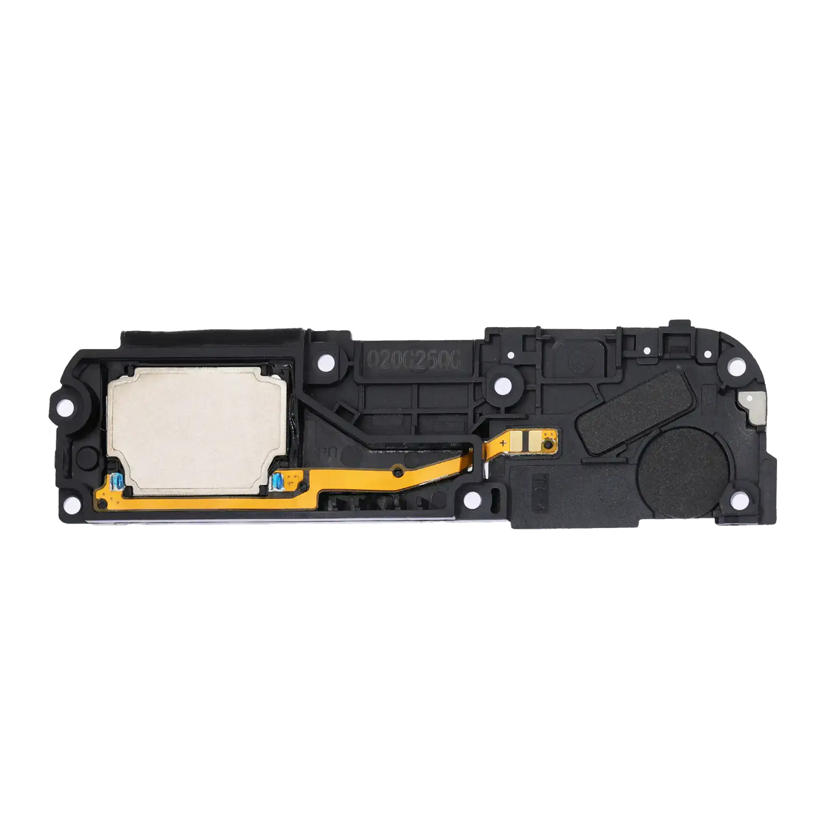 Loudspeaker For Motorola Moto G8 Play (XT2015 / 2019) | compatible mobile phone replacement part | SKU 107085003433 | product image 1
