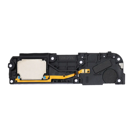 Loudspeaker For Motorola Moto G8 Play (XT2015 / 2019) | compatible mobile phone replacement part | SKU 107085003433 | product image 1
