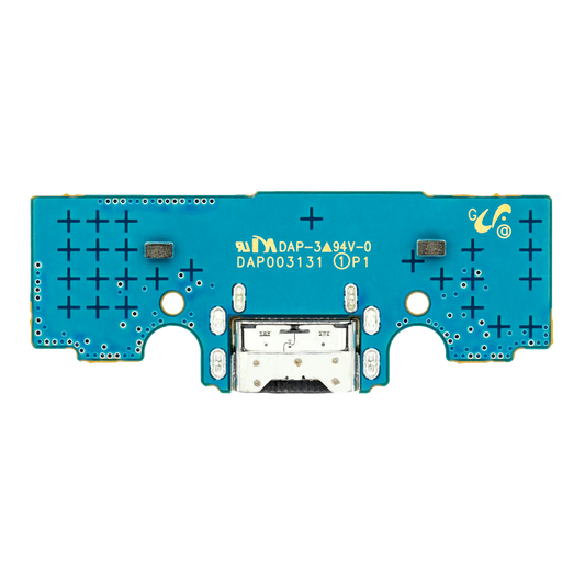 Charging Port Board For Samsung Galaxy Tab A 8.4" (T307 / 2020) (Premium) - Samsung Galaxy Tab A 8.4" (2020) Replacement Parts - SKU 107082024124 - product image 1