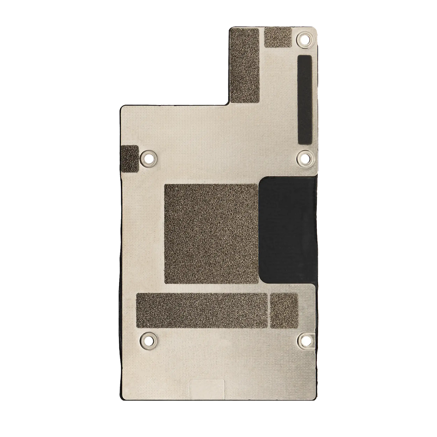 LCD Cable Holding Bracket For iPad Pro 12.9" 3rd Gen (2018) / 4th Gen (2020)