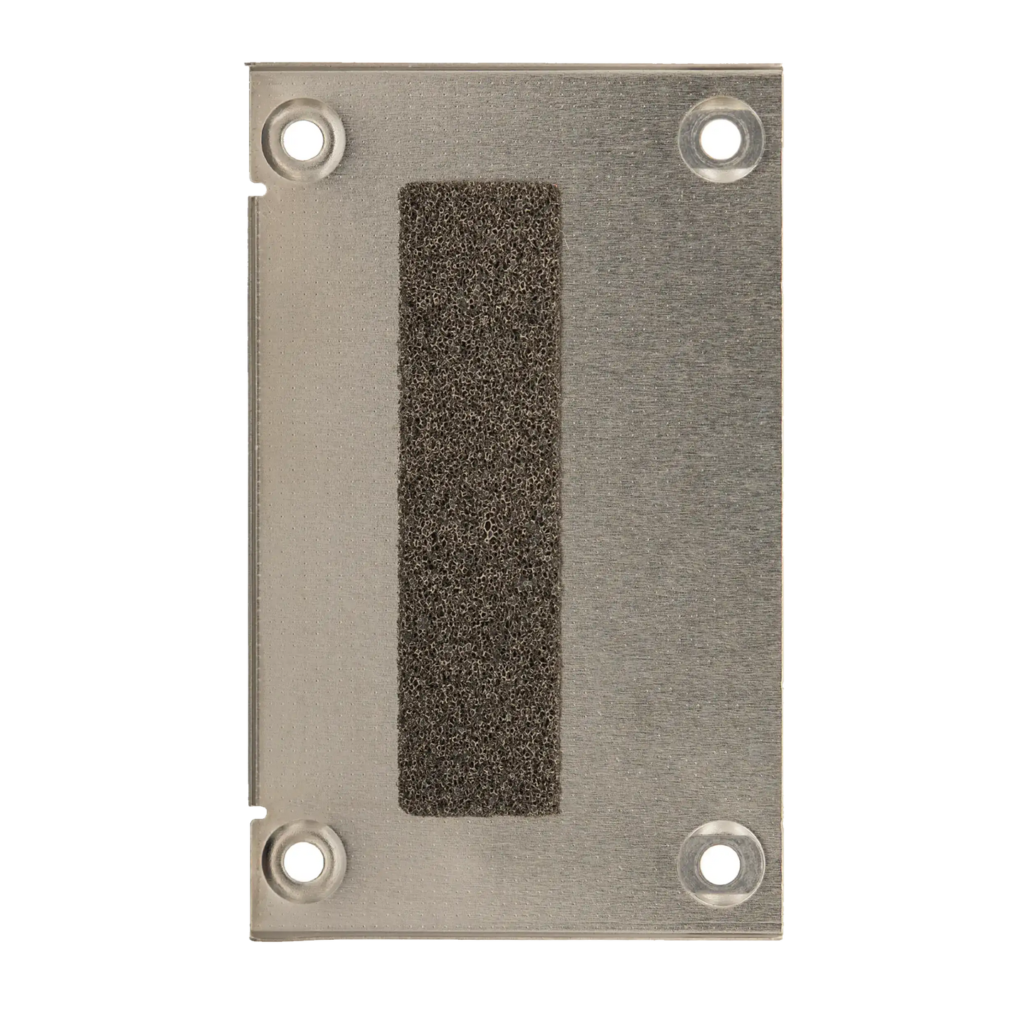 LCD Cable Holding Bracket For iPad Pro 12.9" 2nd Gen (2017)