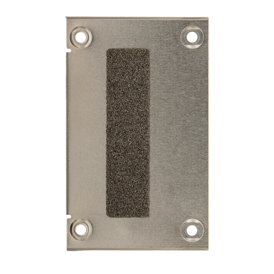 LCD Cable Holding Bracket For iPad Pro 12.9" 2nd Gen (2017)