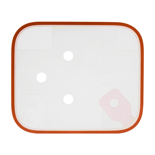 Waterproof LCD Adhesive Seal For Watch Series 6 (40MM)