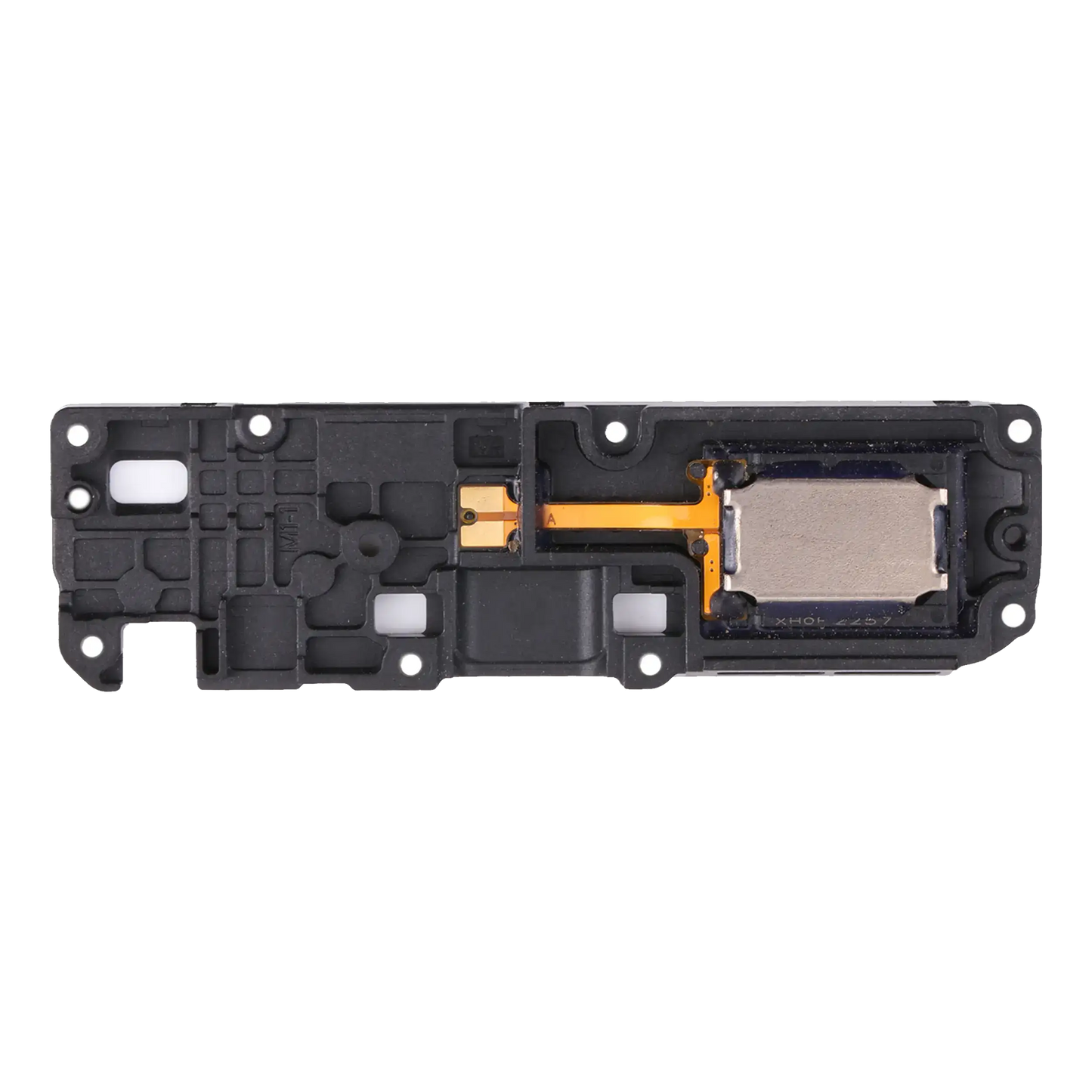 Loudspeaker For Motorola Moto G9 Plus (XT2087 / 2020) replacement part for compatible Motorola phone, SKU 107082086118, product image 1