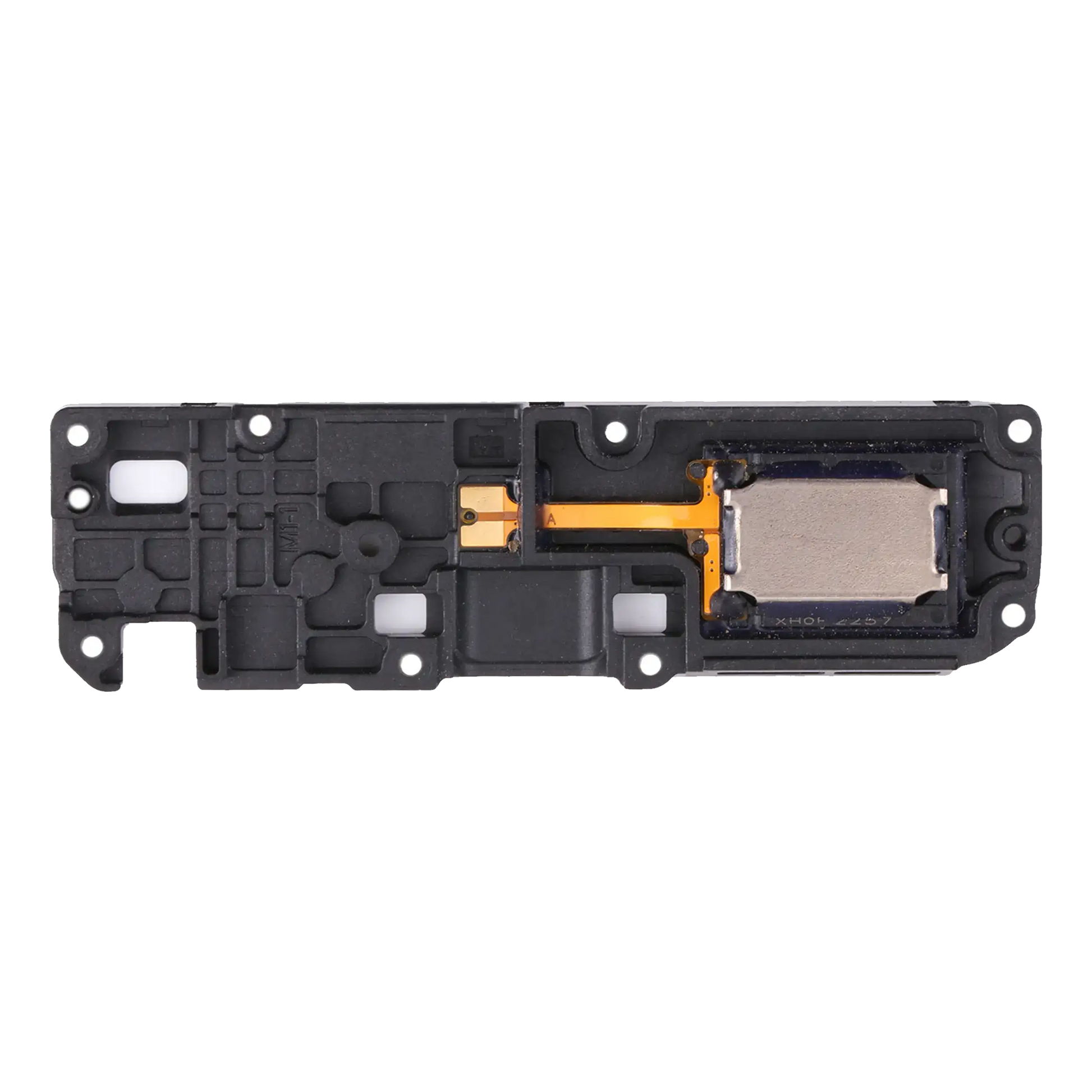Loudspeaker For Motorola Moto G9 Plus (XT2087 / 2020) replacement part for compatible Motorola phone, SKU 107082086118, product image 1