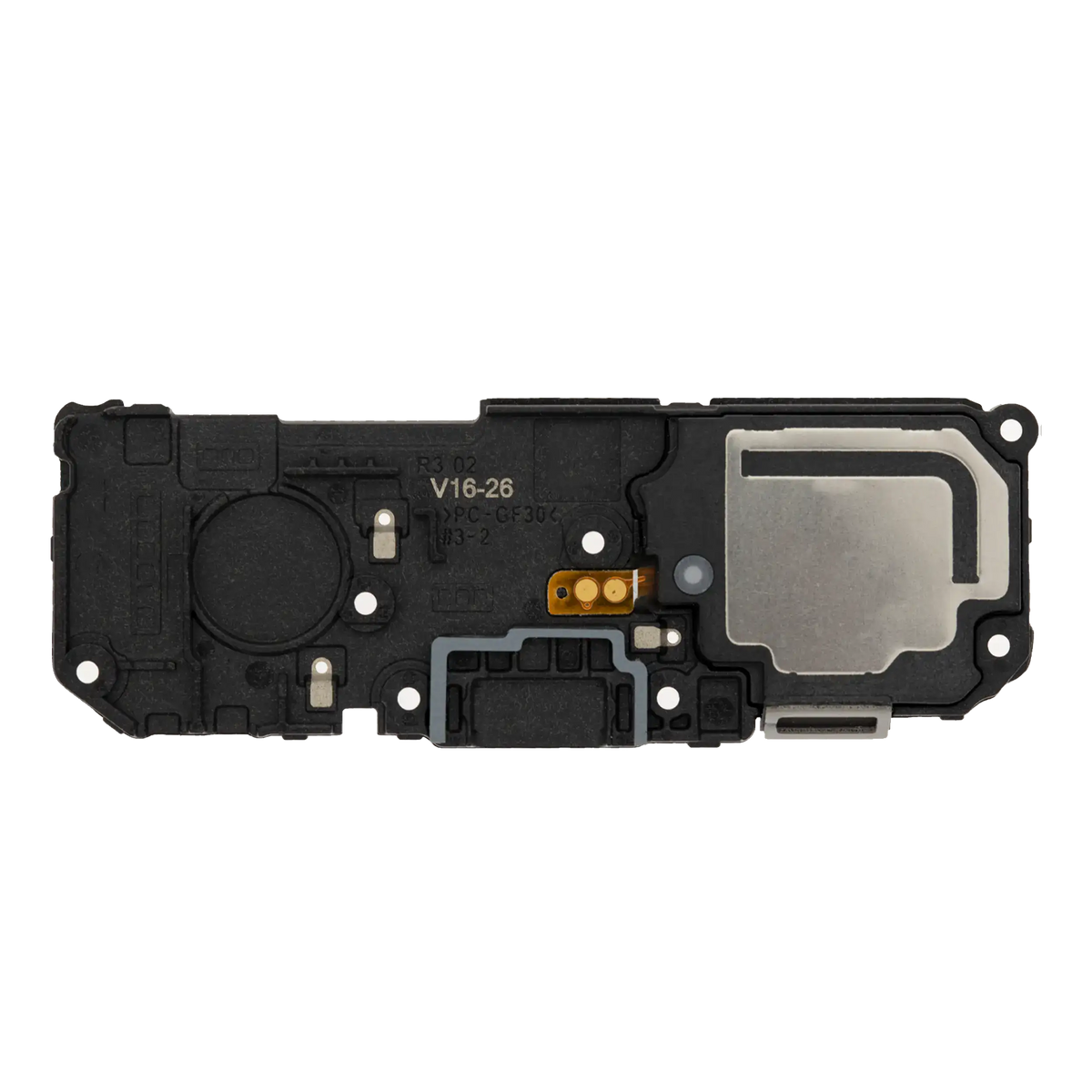 Loudspeaker For Samsung Galaxy A90 5G (A908 / 2019) - product image 1