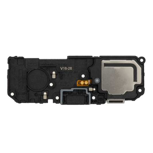 Loudspeaker For Samsung Galaxy A90 5G (A908 / 2019) - product image 1