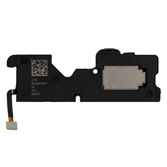Loudspeaker For Google Pixel 3 - replacement part product view
