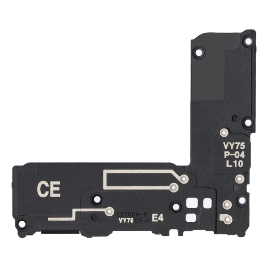 Loudspeaker For Samsung Galaxy S10 Plus
