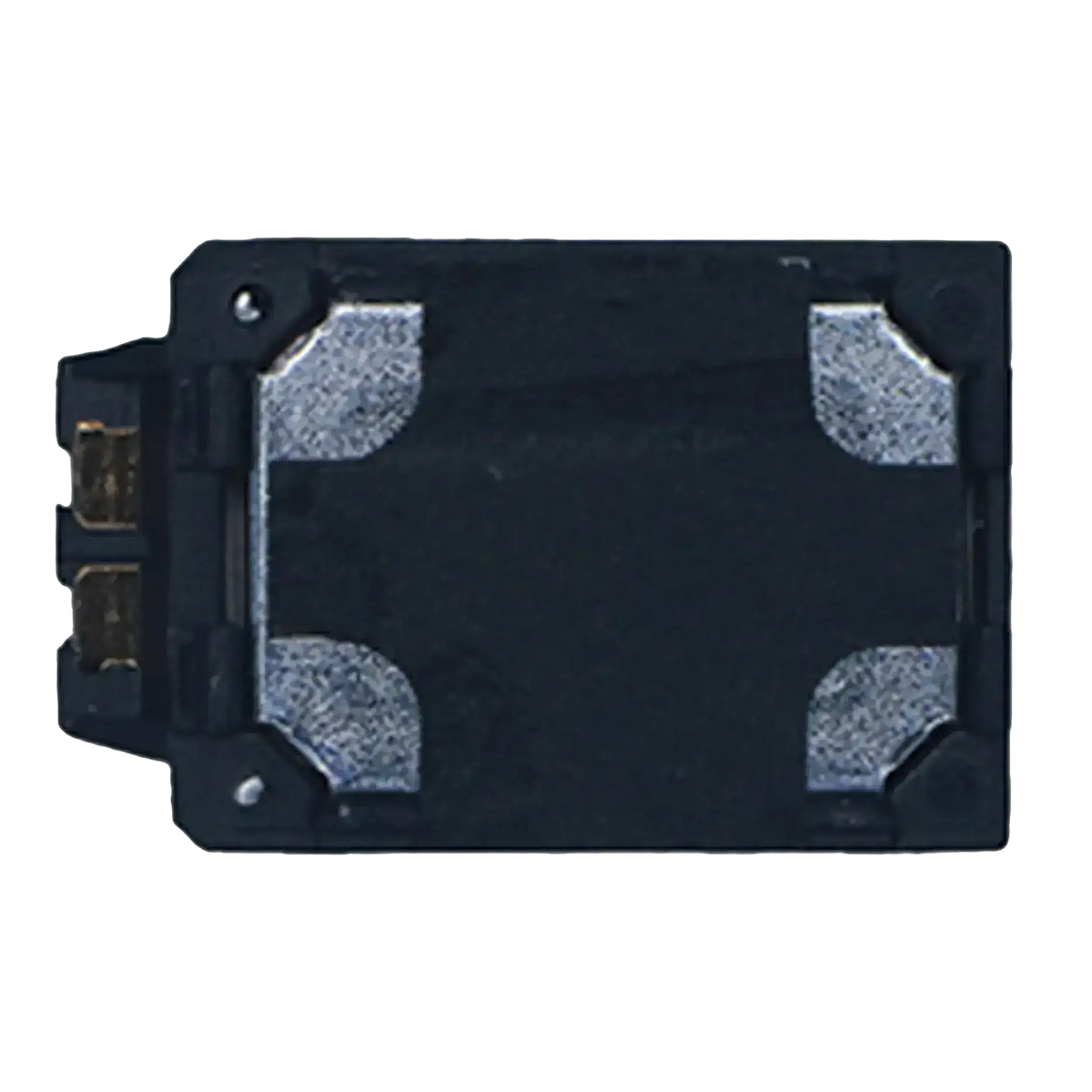 Loudspeaker For Samsung Galaxy Tab A 7.0" (T280 / T285 ) (2016) - Samsung Galaxy Tab A 7.0" (2016) Replacement Parts - SKU 107082015818 - product image 1
