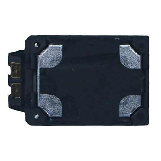 Loudspeaker For Samsung Galaxy Tab A 7.0" (T280 / T285 ) (2016) - Samsung Galaxy Tab A 7.0" (2016) Replacement Parts - SKU 107082015818 - product image 1