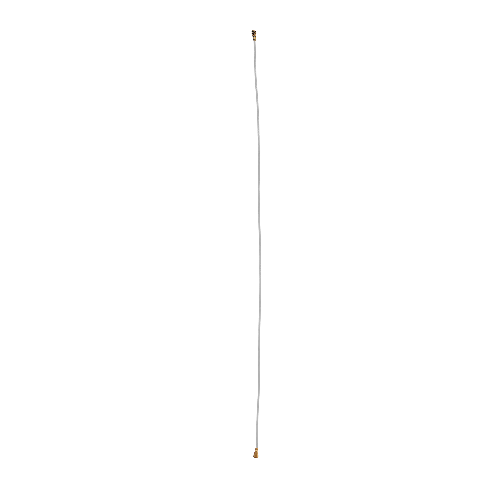 RF Cable For Motorola Moto G Play (XT2615 / 2026)/ Moto G (XT2613 / 2026) (Genuine OEM) (White) replacement part SKU 107083546514 image 1