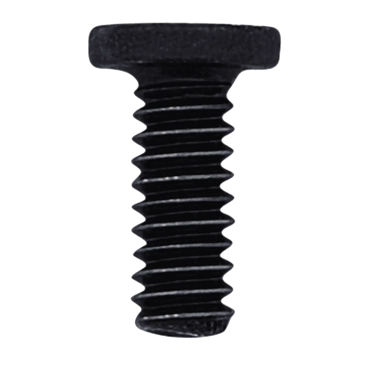 Screw Set For Motorola Moto G Play (XT2615 / 2026) / Moto G (XT2613 / 2026) (Genuine OEM) (Black) replacement part SKU 107083546517 image 1