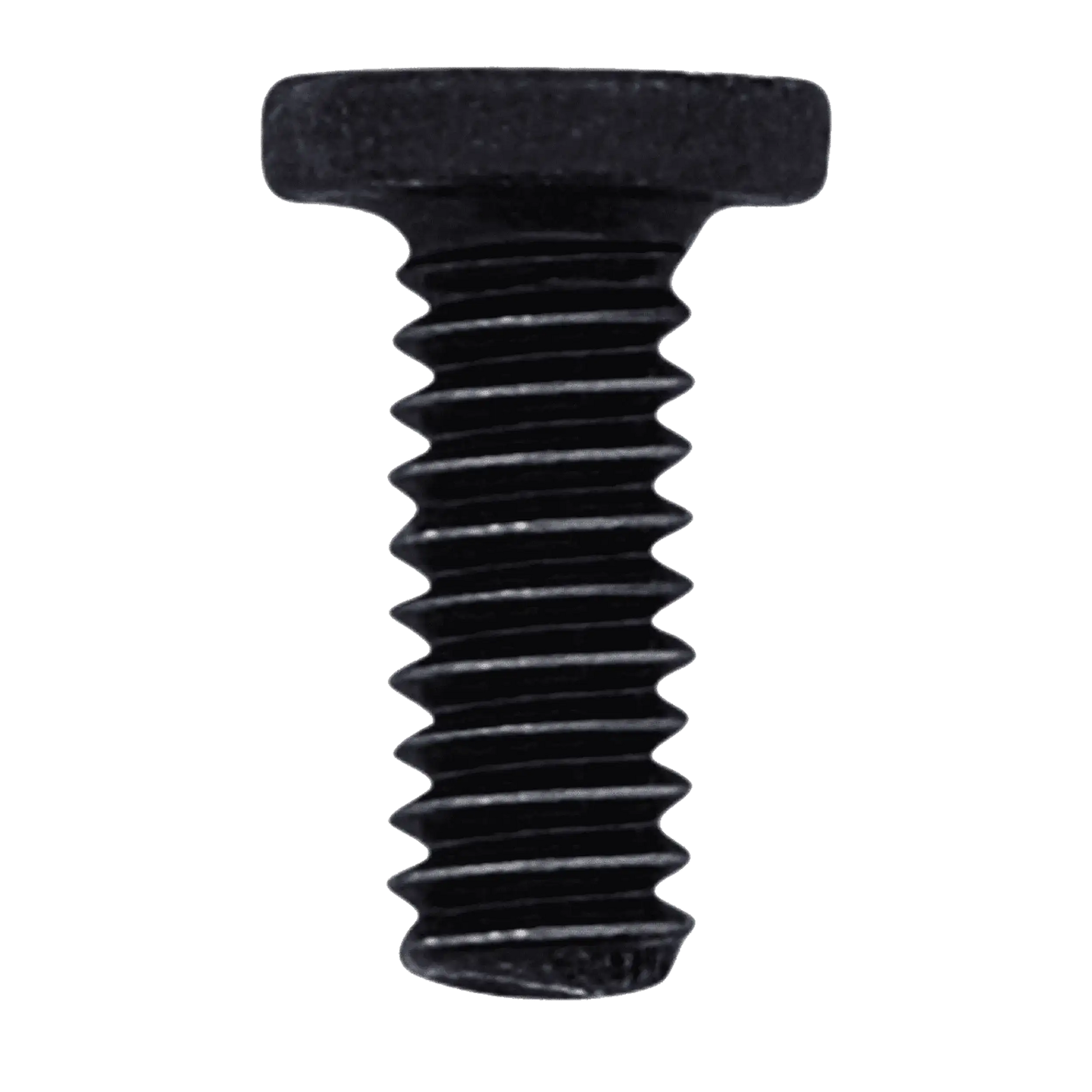 Screw Set For Motorola Moto G Play (XT2615 / 2026) / Moto G (XT2613 / 2026) (Genuine OEM) (Black) replacement part SKU 107083546517 image 1