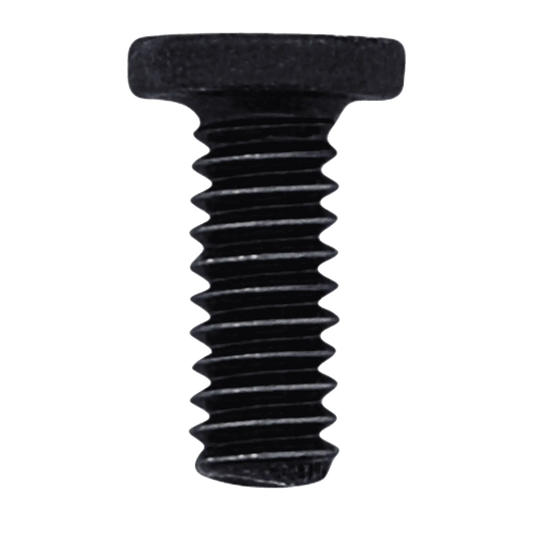 Screw Set For Motorola Moto G Play (XT2615 / 2026) / Moto G (XT2613 / 2026) (Genuine OEM) (Black) replacement part SKU 107083546517 image 1