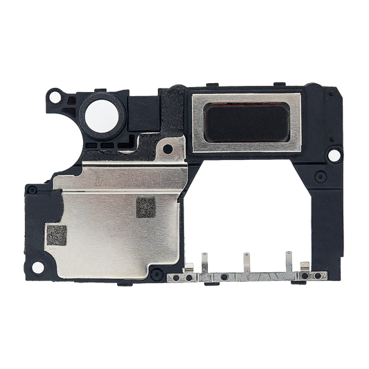 Earpiece Speaker With Housing For Motorola Moto Z2 Force (XT1789 / 2017) - Motorola replacement part, primary product view, SKU 107082032232