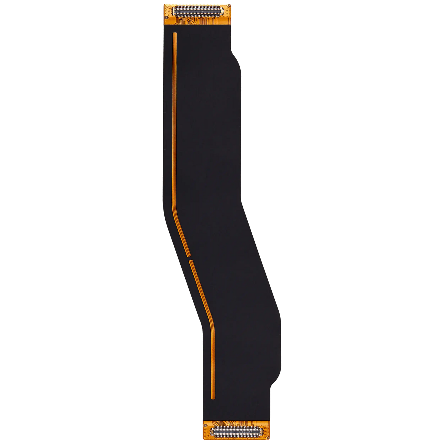 Mainboard Flex Cable For Samsung Galaxy S25 Plus 5G