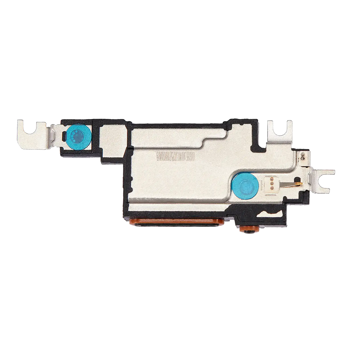 Earpiece Speaker For Google Pixel 7 Pro - replacement part product view