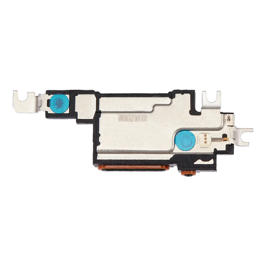 Earpiece Speaker For Google Pixel 7 Pro - replacement part product view