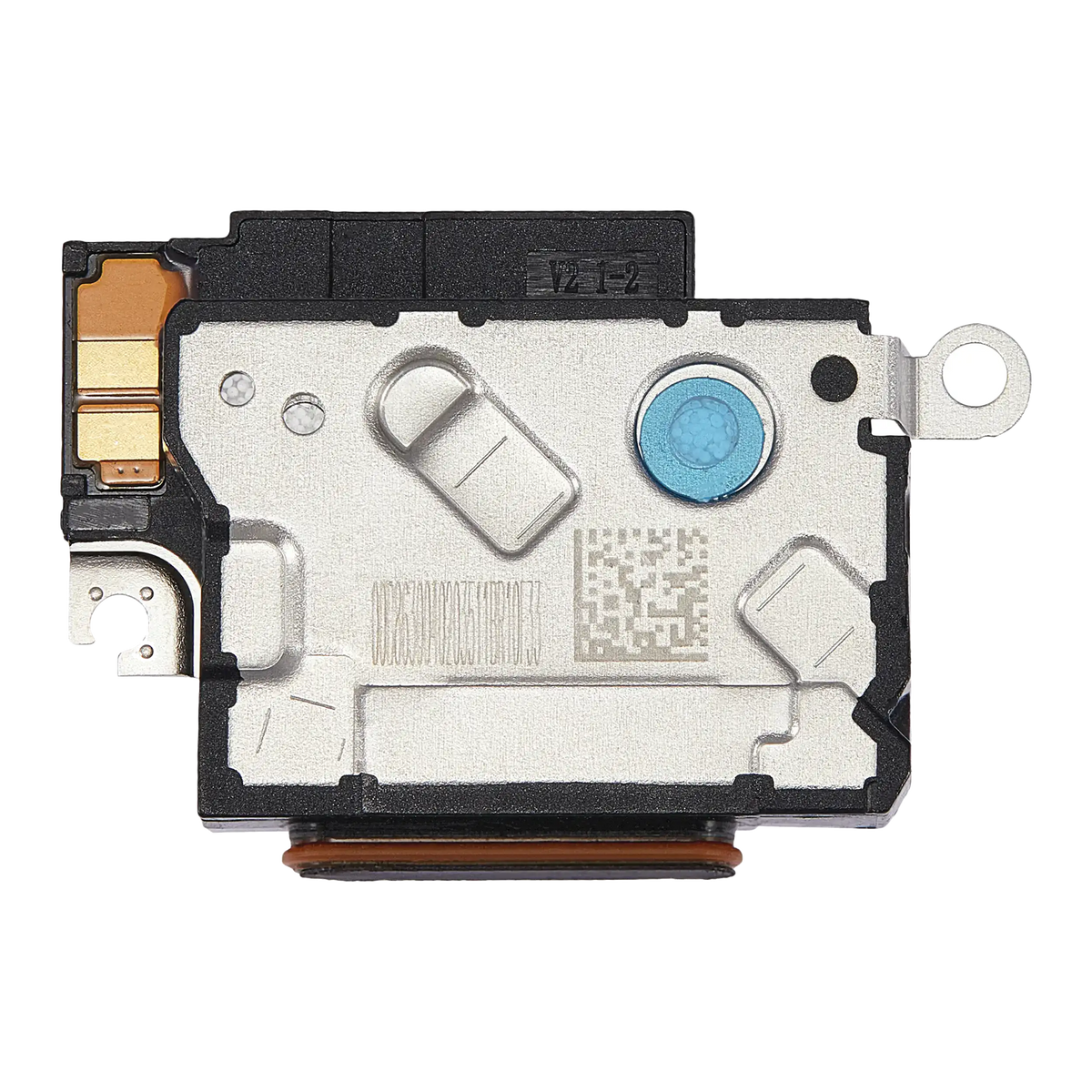 Loudspeaker For Google Pixel 7 Pro - replacement part product view