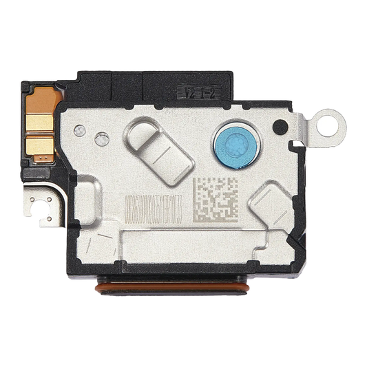 Loudspeaker For Google Pixel 7 Pro - replacement part product view