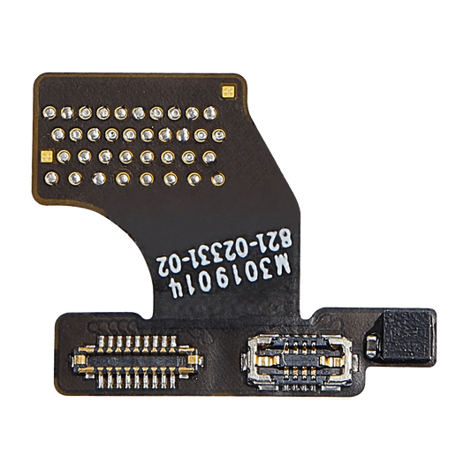 Mainboard Flex Cable For Watch Series 5 / SE (1st Gen) (40MM)