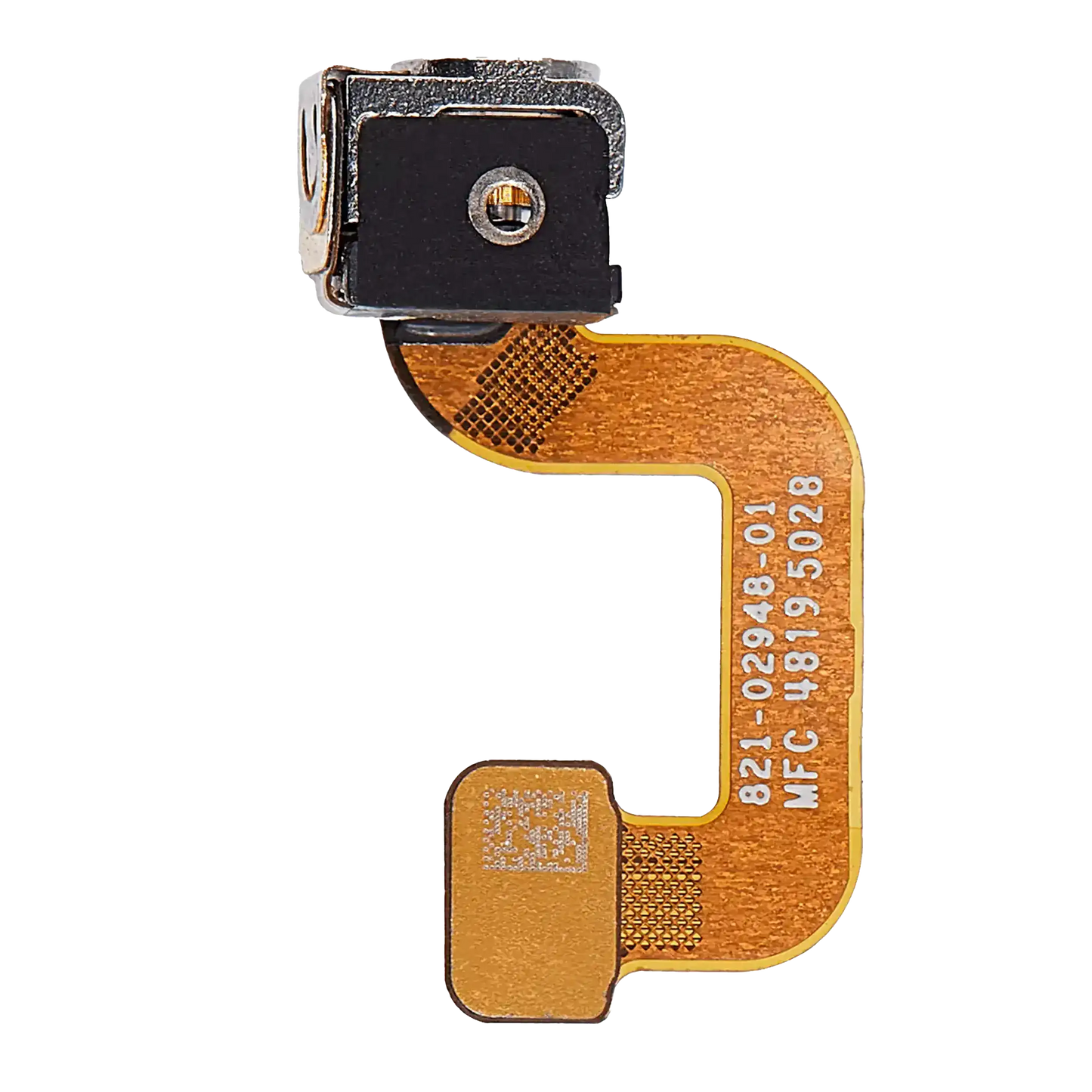 Crown Flex Cable For Watch Series 6 (40MM / 44MM)