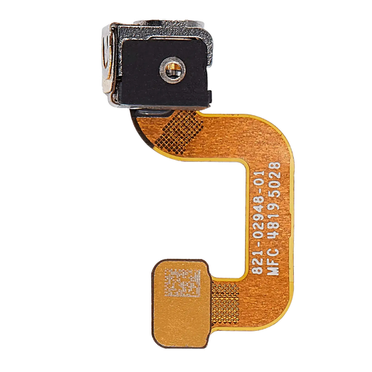 Crown Flex Cable For Watch Series 6 (40MM / 44MM)