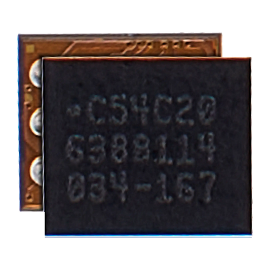 USB-PD For iPhone 12 Series / 13 Series / 14 Series (CS4C20)