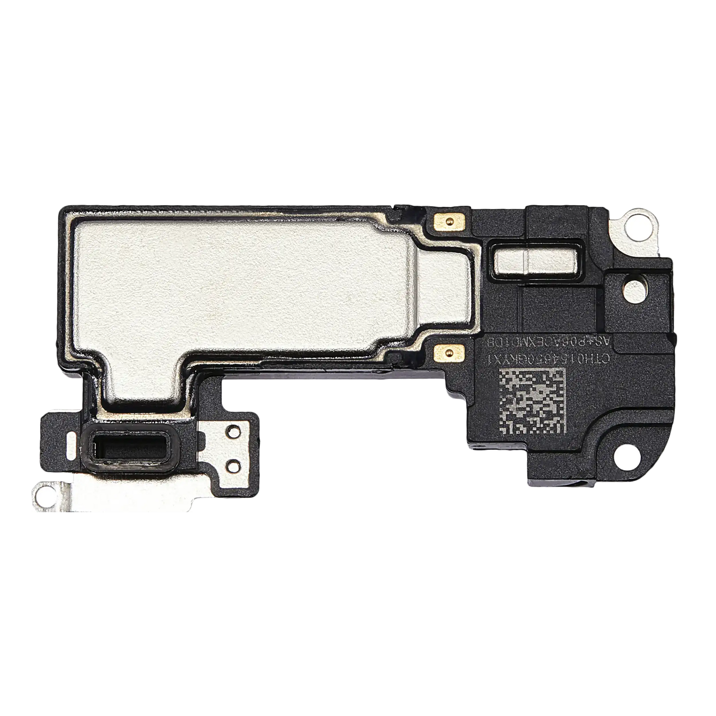 Earpiece Speaker For iPhone 11 Pro