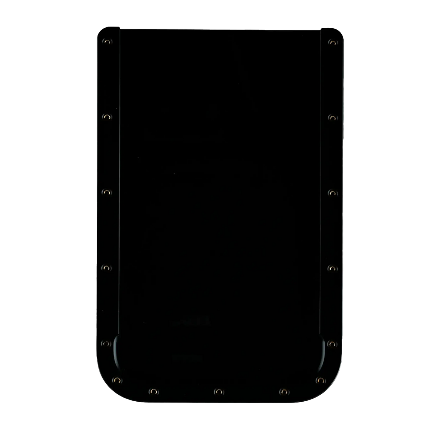 Broken Glass Support Frame For iPhone 7 Plus / 8 Plus (OEM Service Tools)