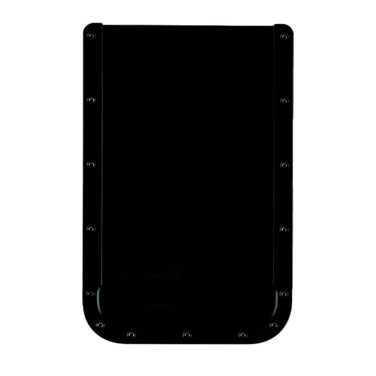 Broken Glass Support Frame For iPhone 7 Plus / 8 Plus (OEM Service Tools)