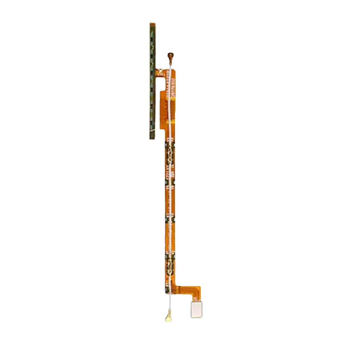 Pressure Sensor For Google Pixel 2 XL - replacement part product view