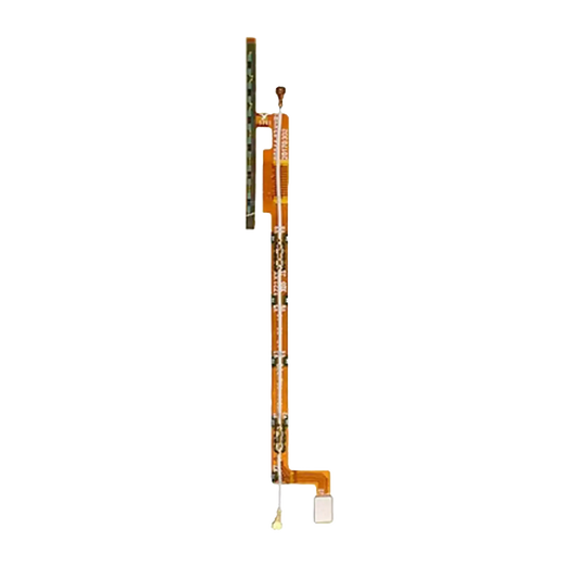 Pressure Sensor For Google Pixel 2 XL - replacement part product view