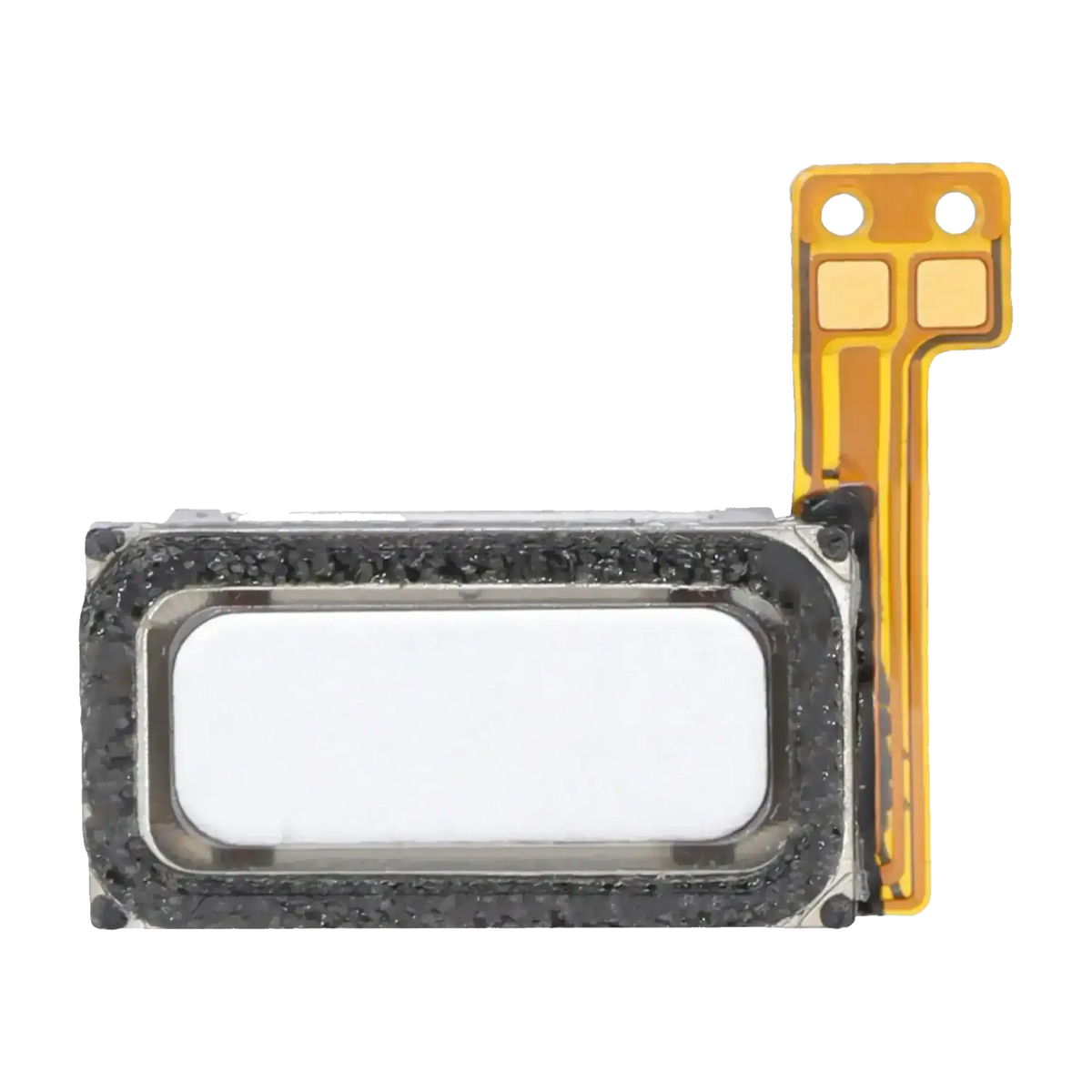 Earpiece Speaker For Google Pixel 2 XL - replacement part product view