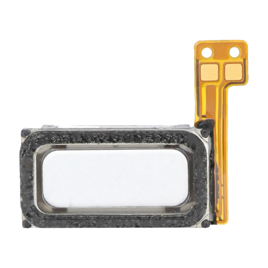 Earpiece Speaker For Google Pixel 2 XL - replacement part product view