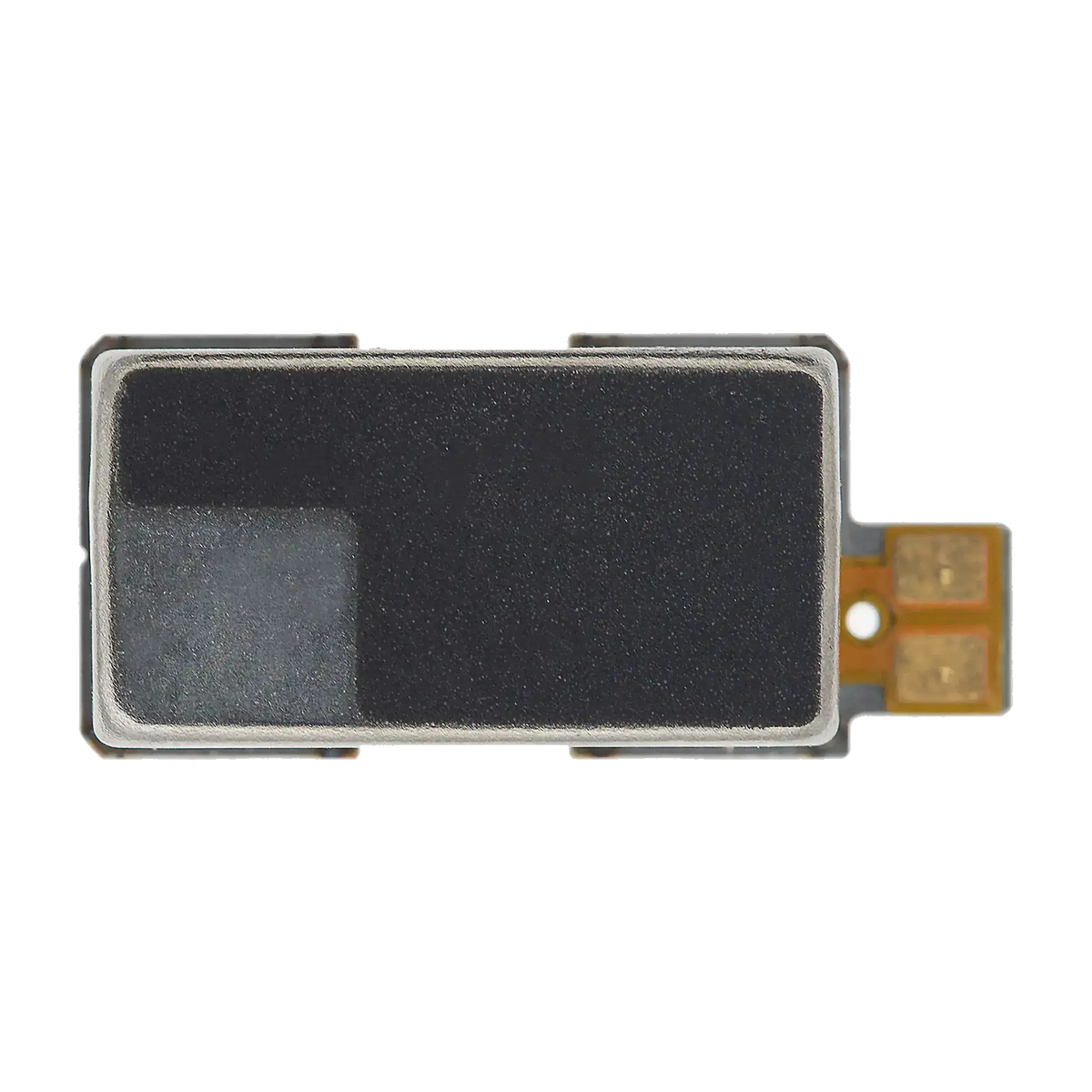 Vibrator For Google Pixel 2 XL - replacement part product view