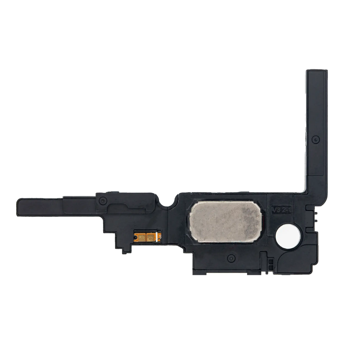 Loudspeaker For Google Pixel 2 XL - replacement part product view