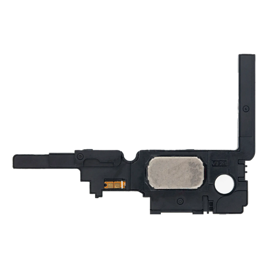 Loudspeaker For Google Pixel 2 XL - replacement part product view