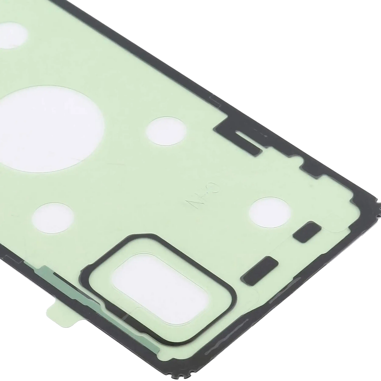 Back Cover Adhesive Tape For Samsung Galaxy A71 5G (A716 / 2020) (Service Pack)
